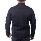 Klim | Inferno Graphic Jacket Klim