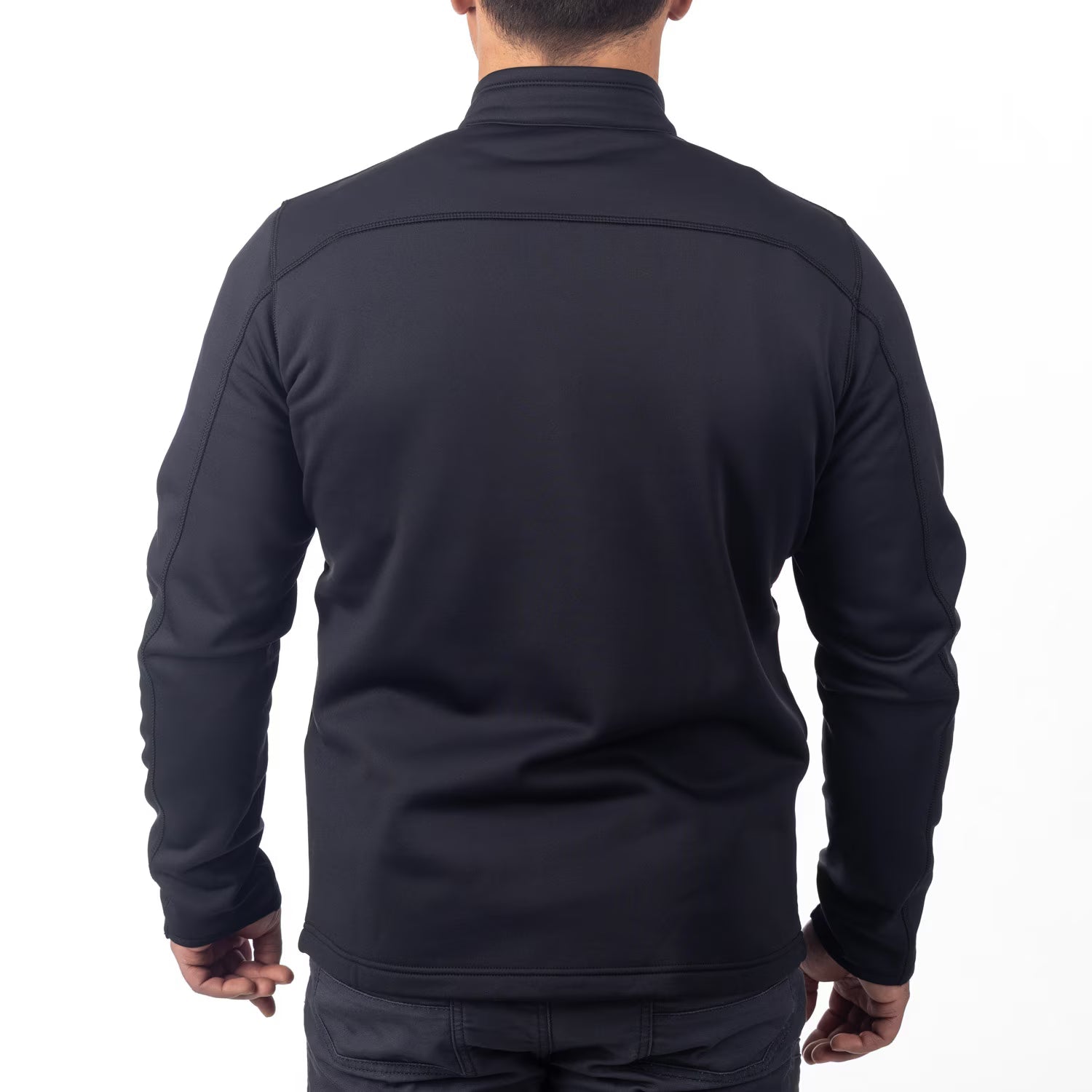 Klim | Inferno Graphic Jacket Klim
