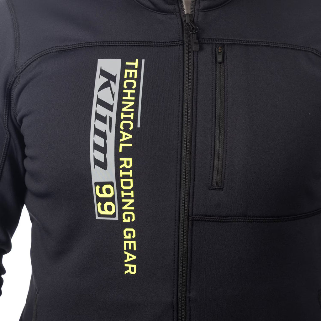 Klim | Inferno Graphic Jacket Klim