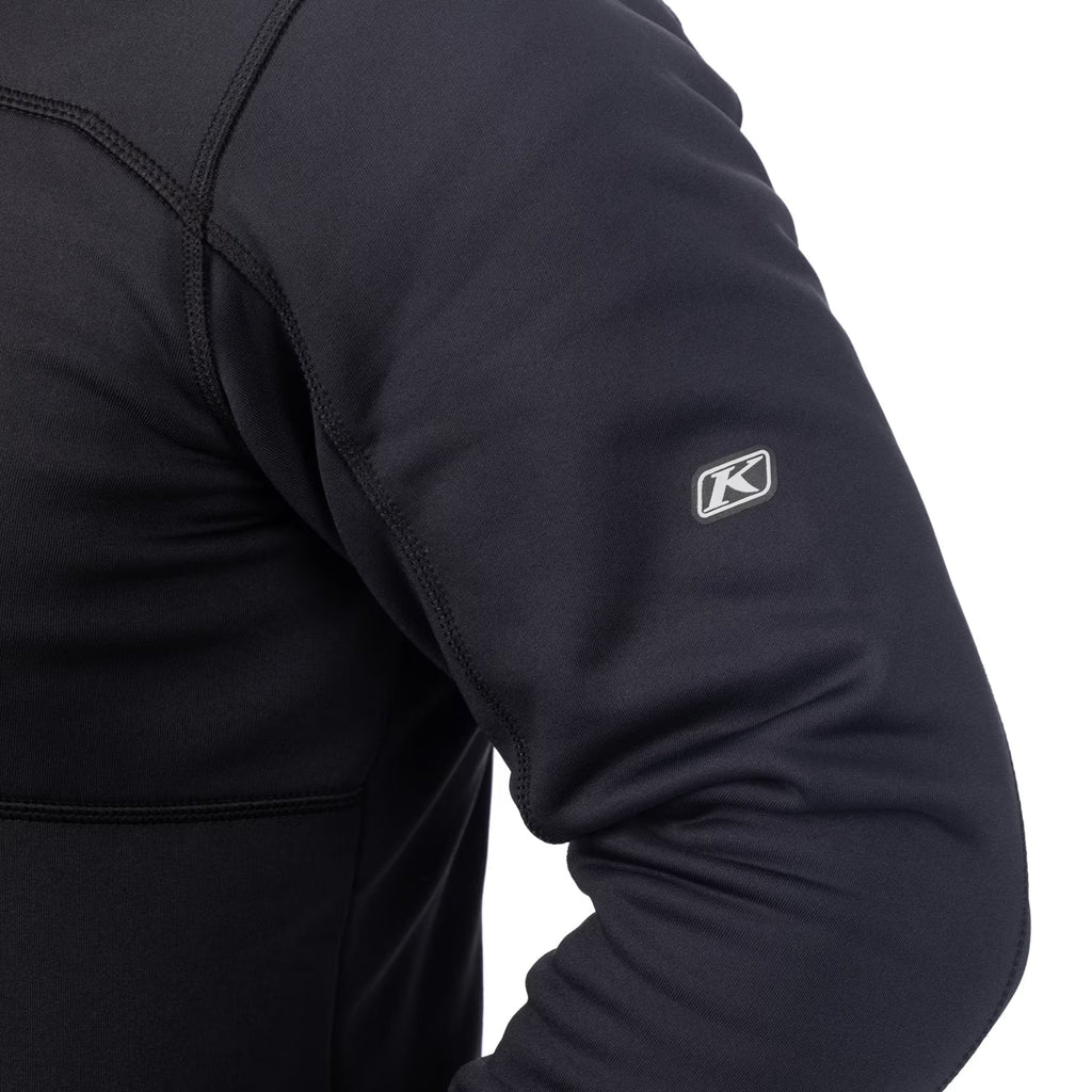 Klim | Inferno Graphic Jacket Klim