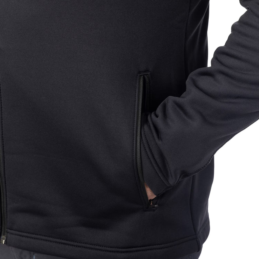 Klim | Inferno Graphic Jacket Klim