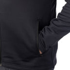 Klim | Inferno Graphic Jacket Klim