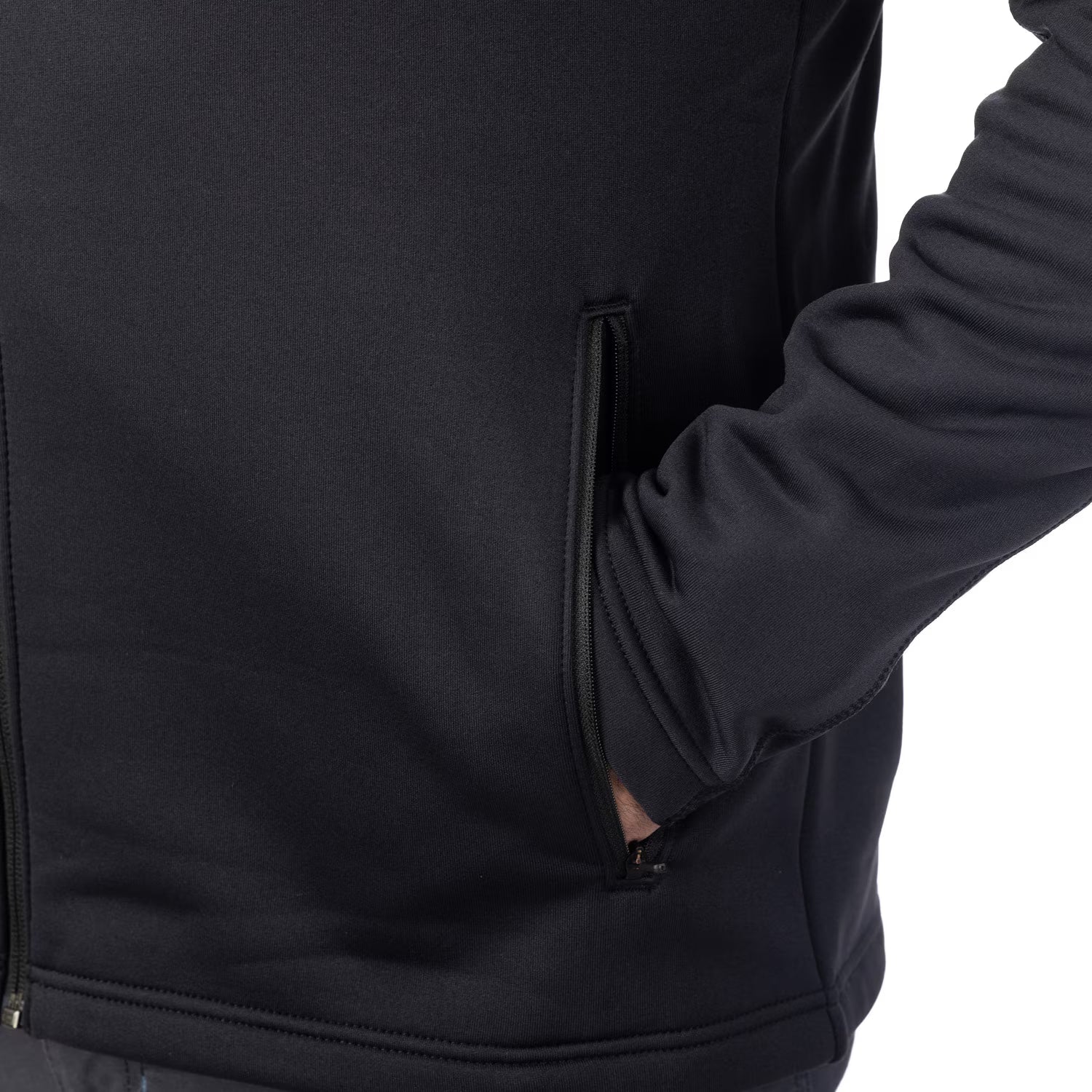 Klim | Inferno Graphic Jacket Klim