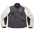 Fuel Endurage Jacket - Dark Grey