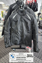 NORU ARASHI JACKET WOMEN'S Noru
