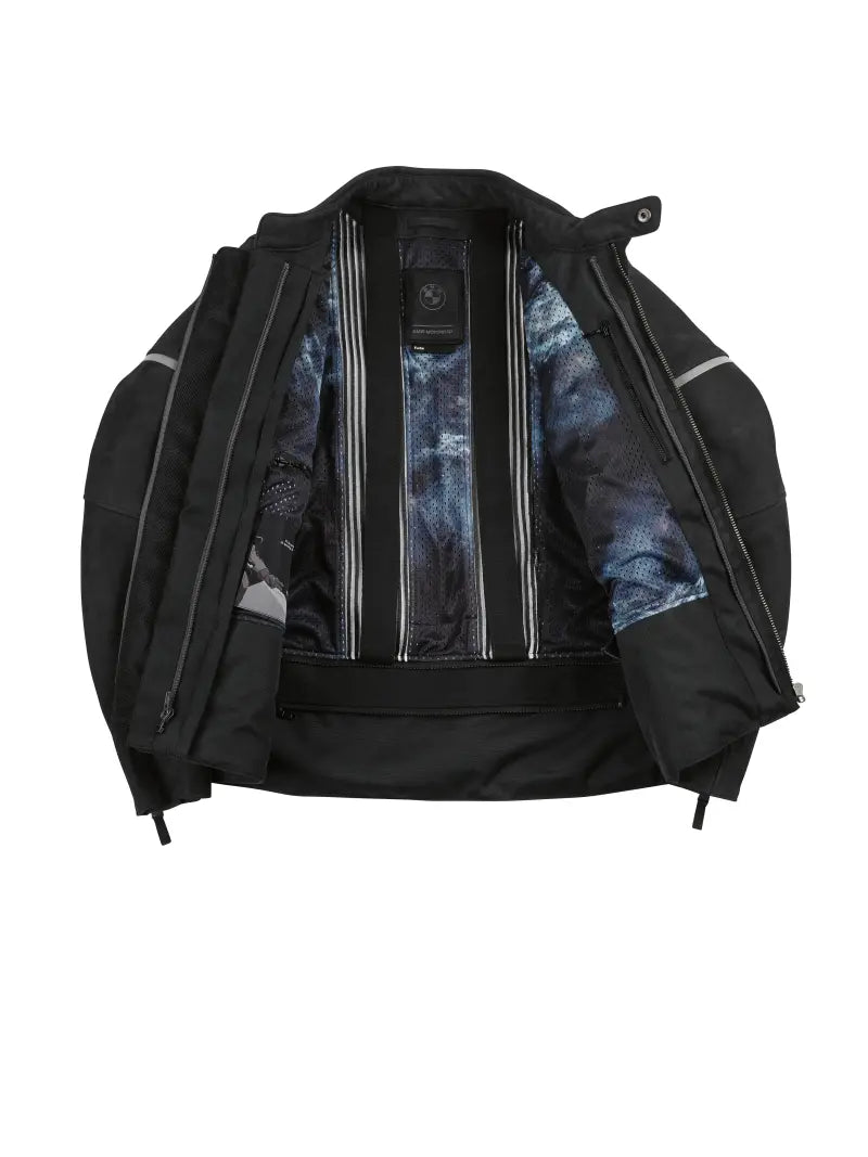 BMW Furka Jacket BMW Motorrad