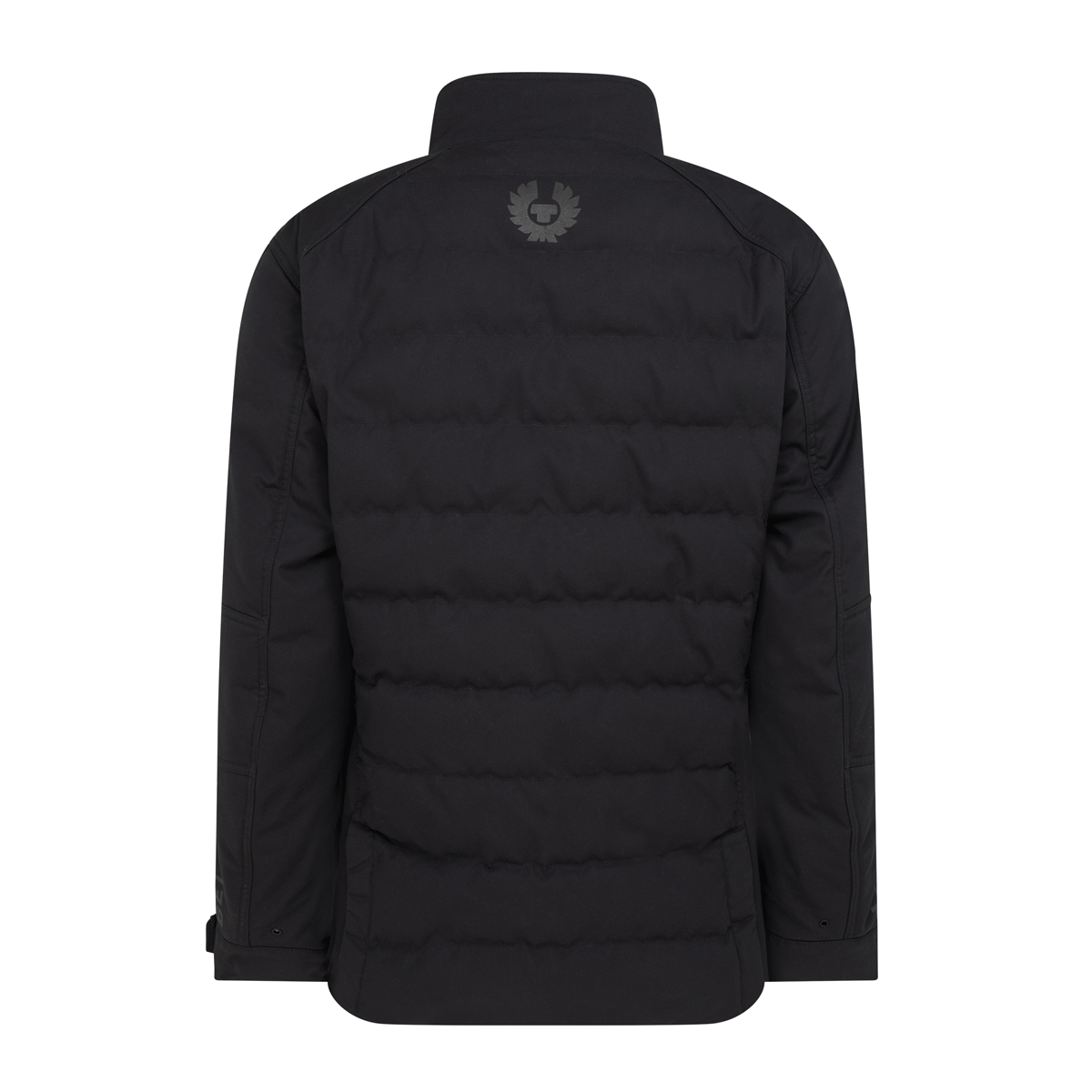 Belstaff Calder Jacket - Black