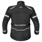 Tourmaster | Mariner Waterproof Jacket Tourmaster