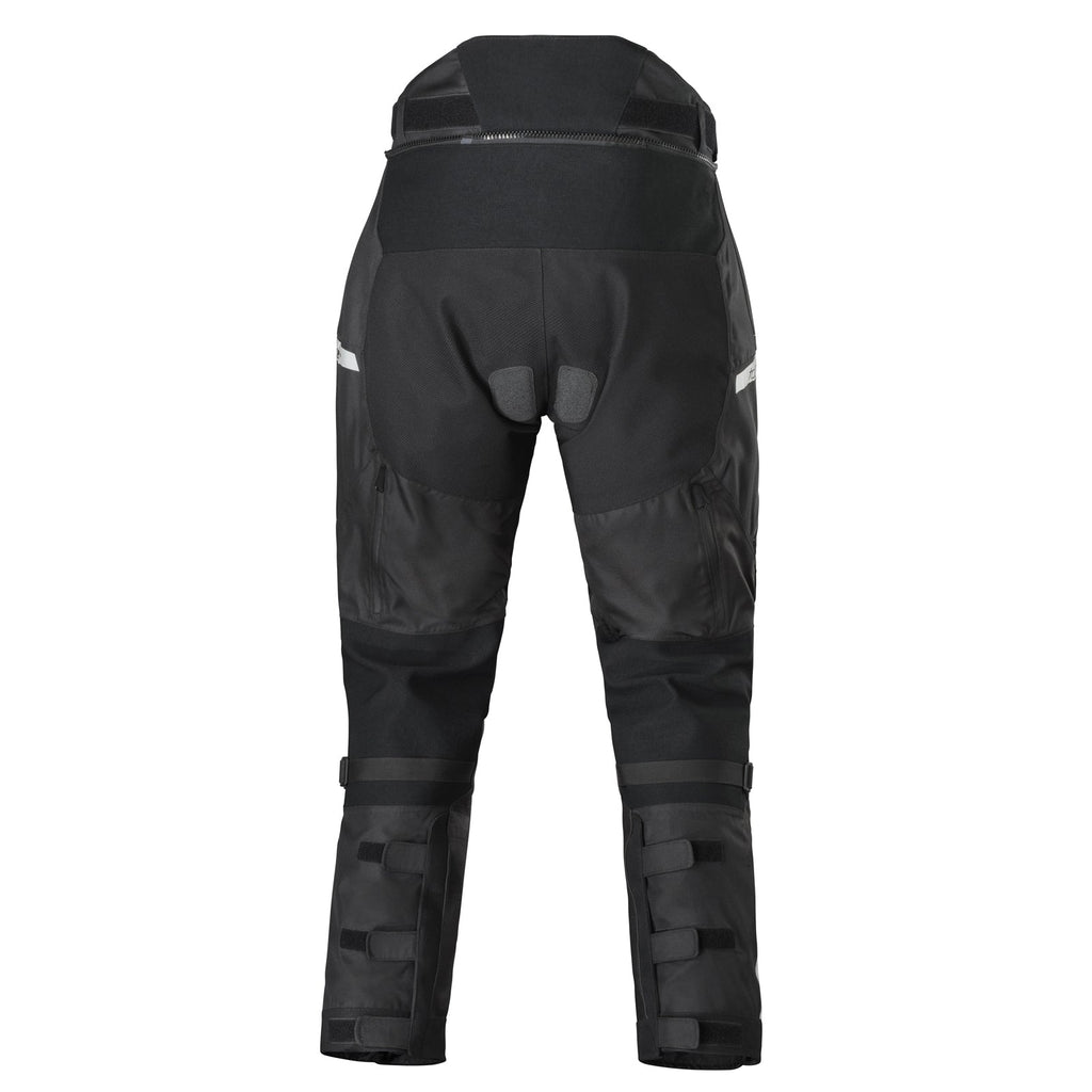 Tourmaster | Mariner Laminated Pants Tourmaster