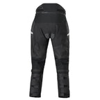 Tourmaster | Mariner Laminated Pants Tourmaster