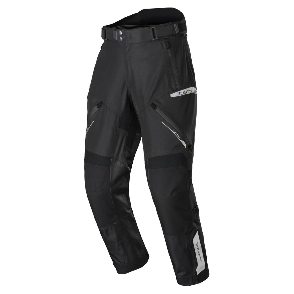Tourmaster | Mariner Laminated Pants Tourmaster