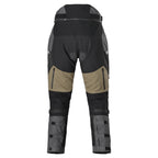 Tourmaster | Mariner Laminated Pants Tourmaster
