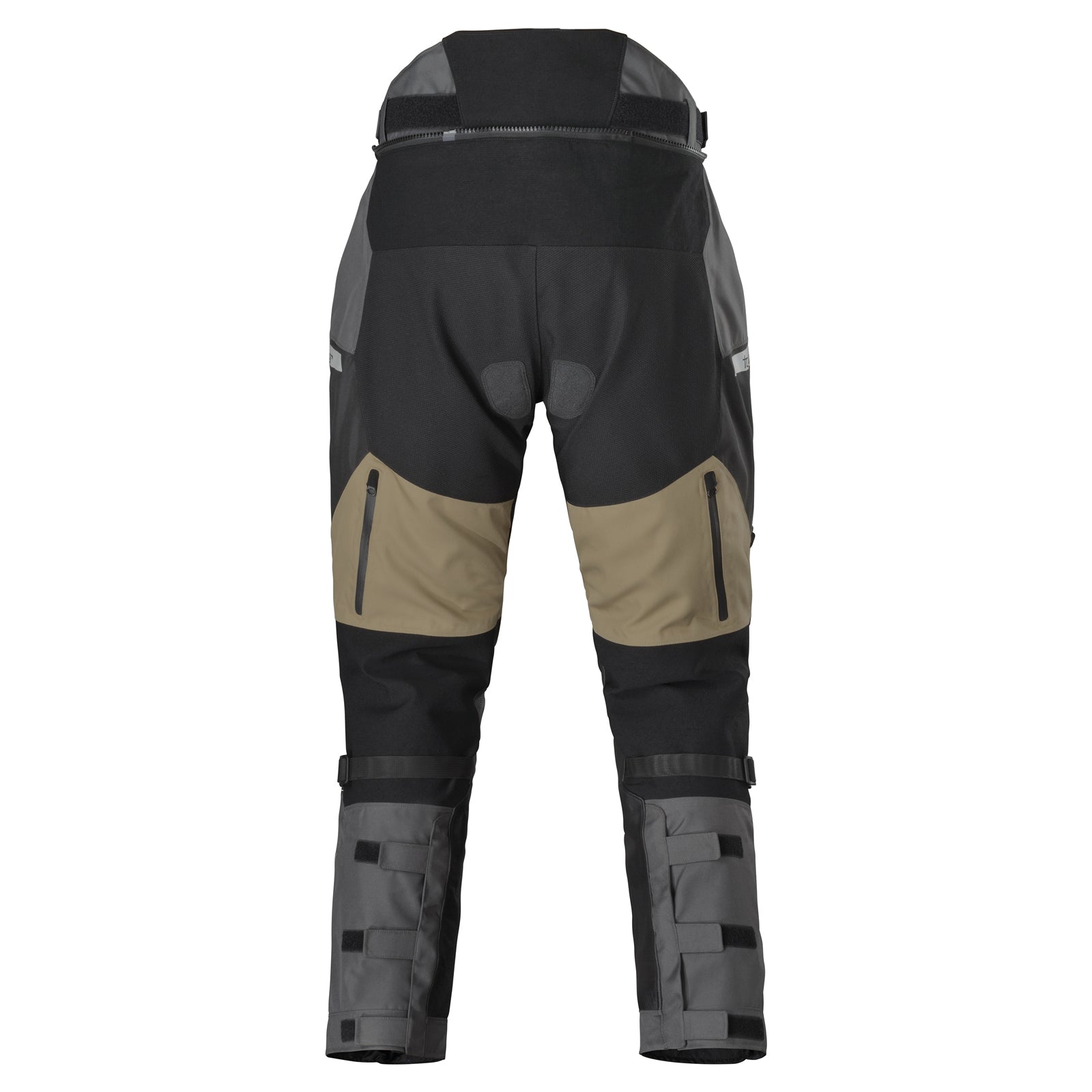 Tourmaster | Mariner Laminated Pants Tourmaster