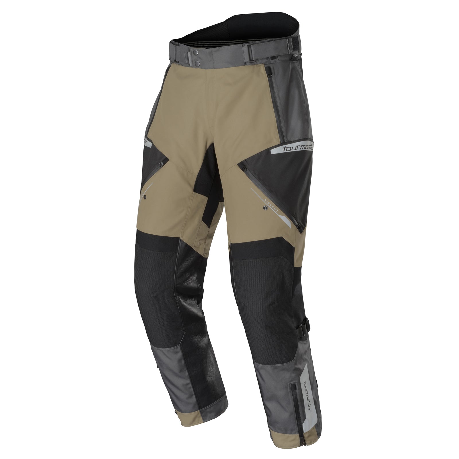 Tourmaster | Mariner Laminated Pants Tourmaster