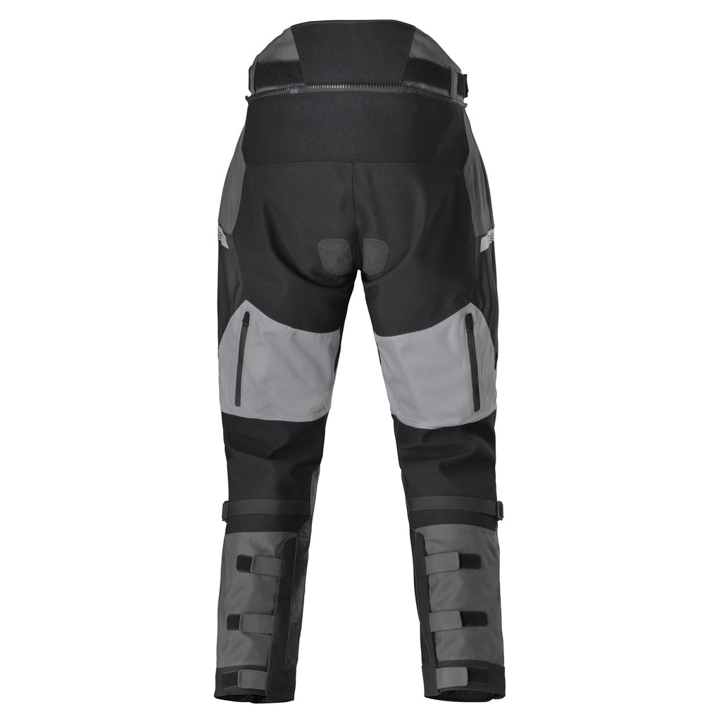 Tourmaster | Mariner Laminated Pants Tourmaster