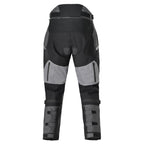 Tourmaster | Mariner Laminated Pants Tourmaster