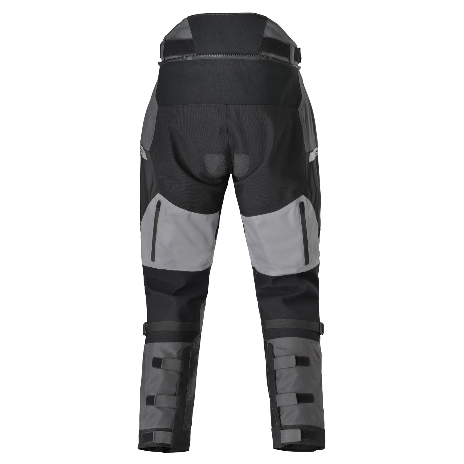 Tourmaster | Mariner Laminated Pants Tourmaster
