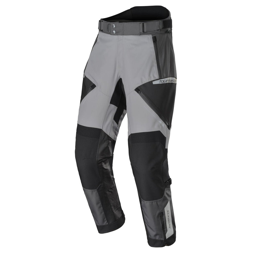 Tourmaster | Mariner Laminated Pants Tourmaster