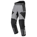 Tourmaster | Mariner Laminated Pants Tourmaster