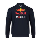 Red Bull Racing 2025 Team Bomber Jacket Endless Racegear
