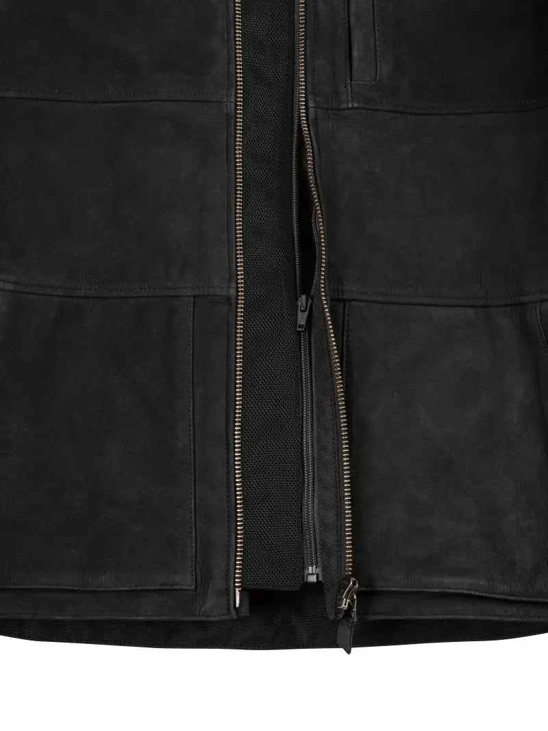 BMW Furka Jacket BMW Motorrad