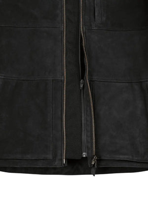 BMW Furka Jacket BMW Motorrad
