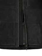 BMW Furka Jacket BMW Motorrad