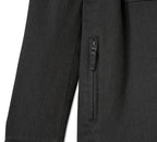 H-D Sherpa Operative 2.0 Riding Shirt Jacket Harley-Davidson