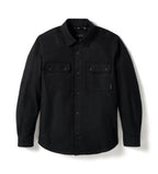 Harley-Davidson Operative 2.0 Riding Shirt Jacket Harley-Davidson