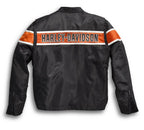 Harley-Davidson Men's Generations Jacket Harley-Davidson