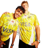 2026 Miami Red Bull Summer Edition Replica Shirt Endless Racegear