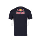2026 Red Bull Max Verstappen Racing Team Driver Replica T-Shirt Endless Racegear