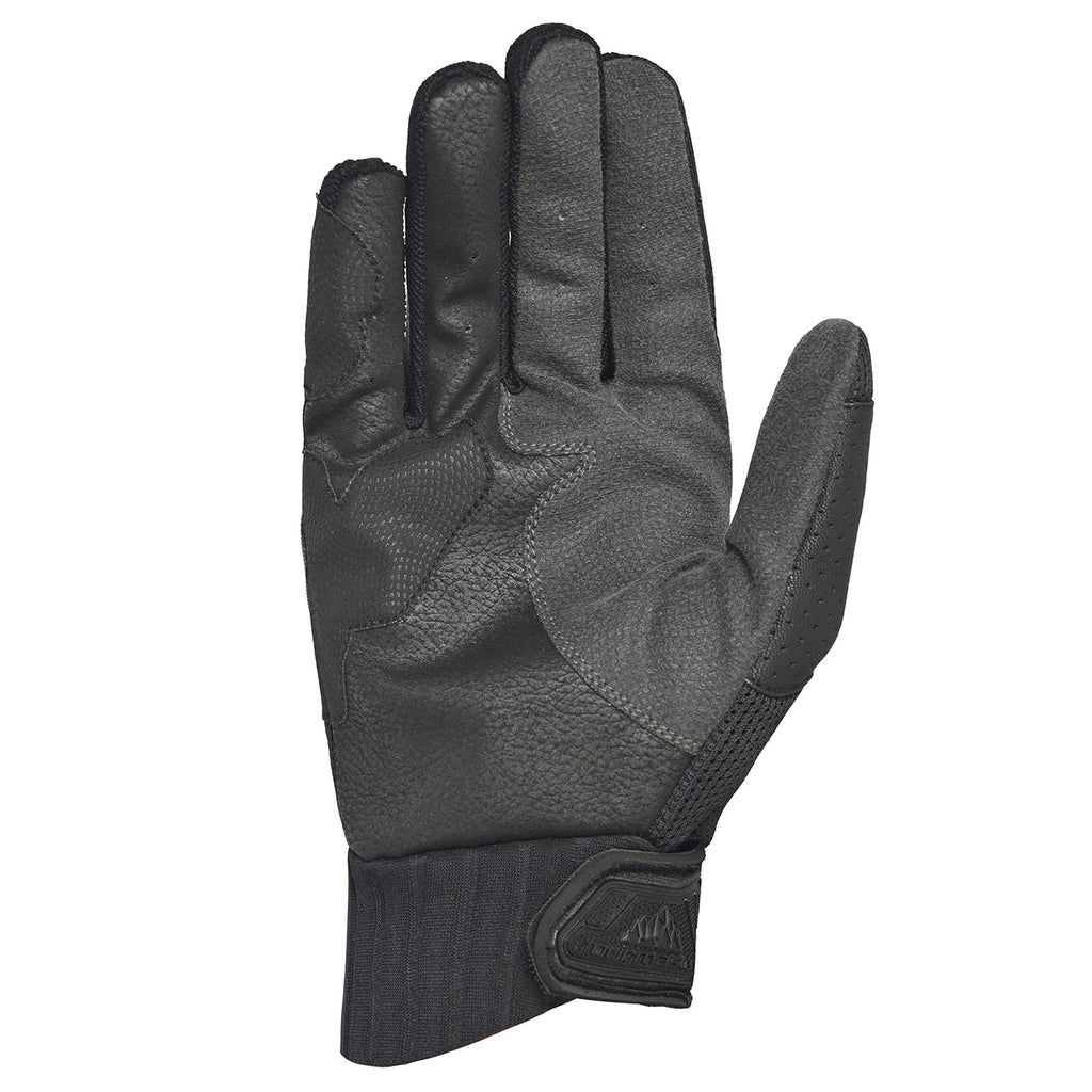 Tourmaster | Adventure Lite Armored Gloves Tourmaster