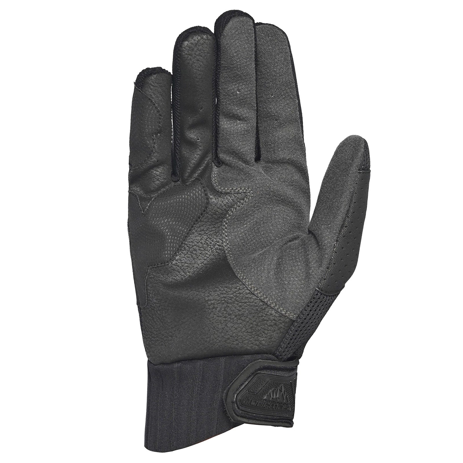 Tourmaster | Adventure Lite Armored Gloves Tourmaster