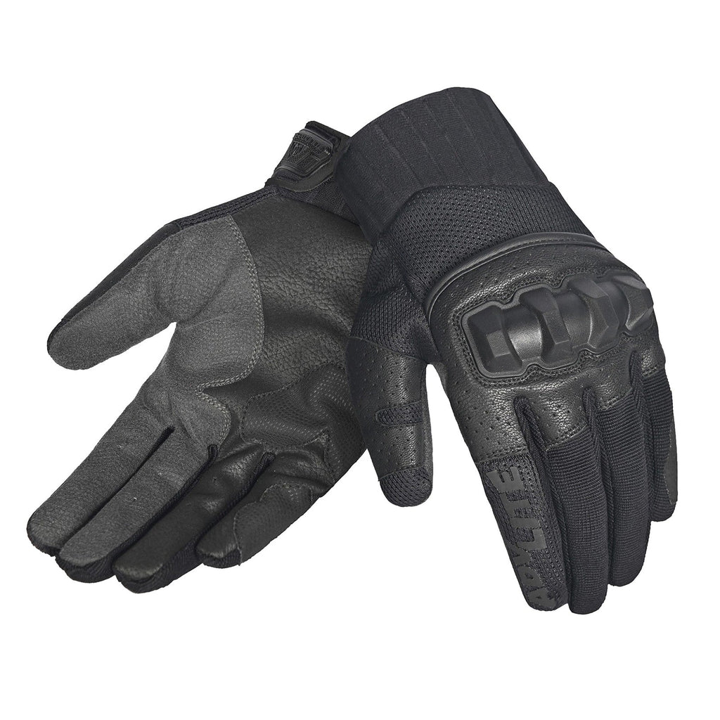 Tourmaster | Adventure Lite Armored Gloves Tourmaster