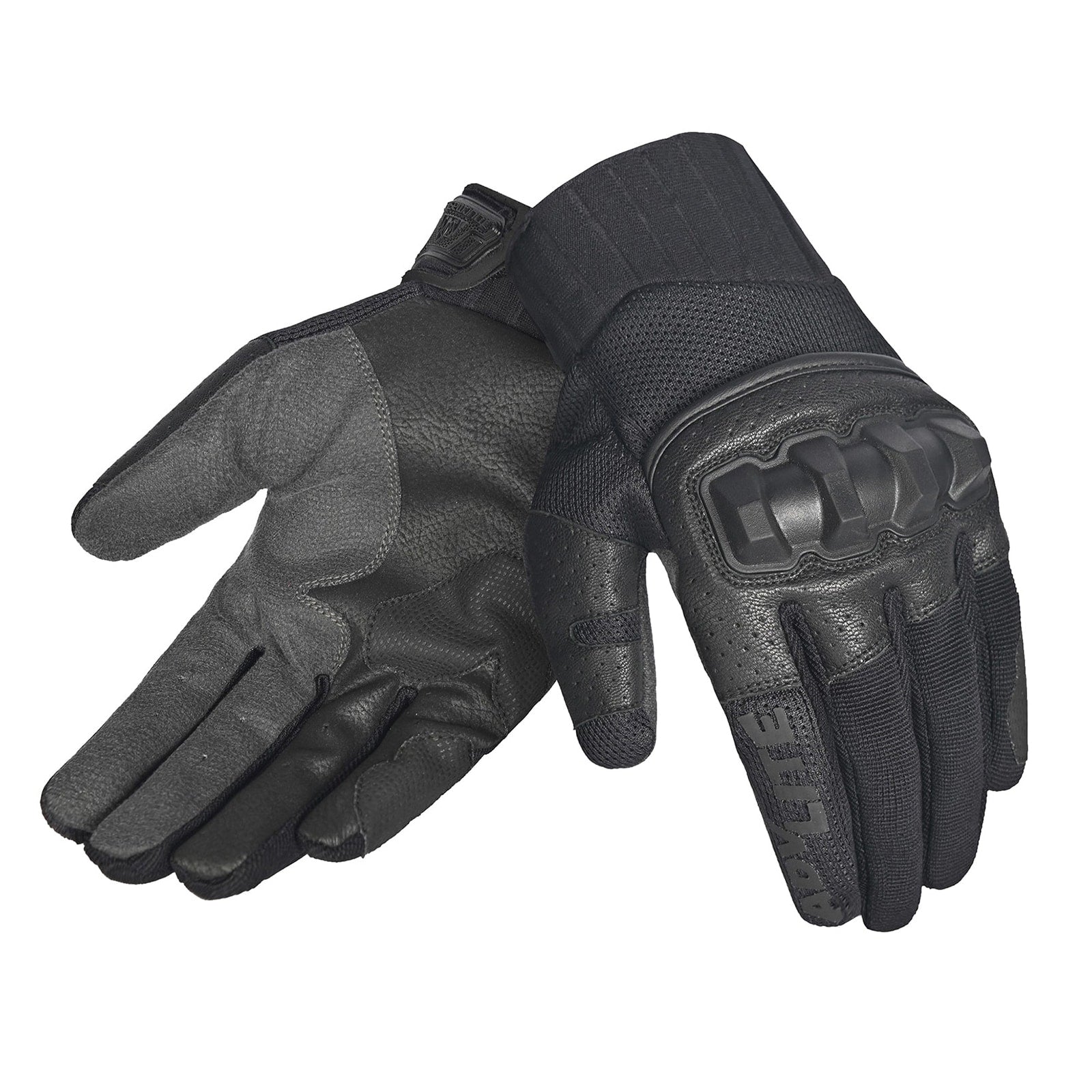 Tourmaster | Adventure Lite Armored Gloves Tourmaster