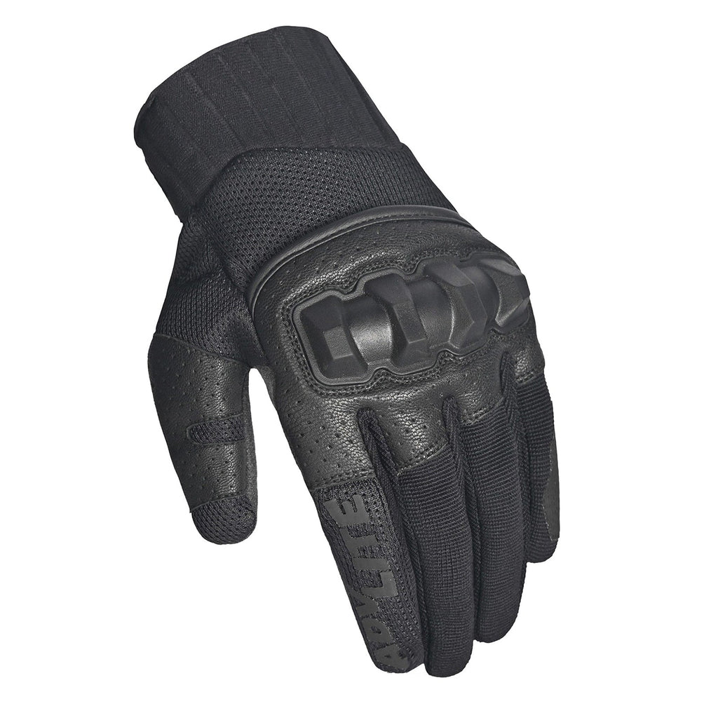 Tourmaster | Adventure Lite Armored Gloves Tourmaster