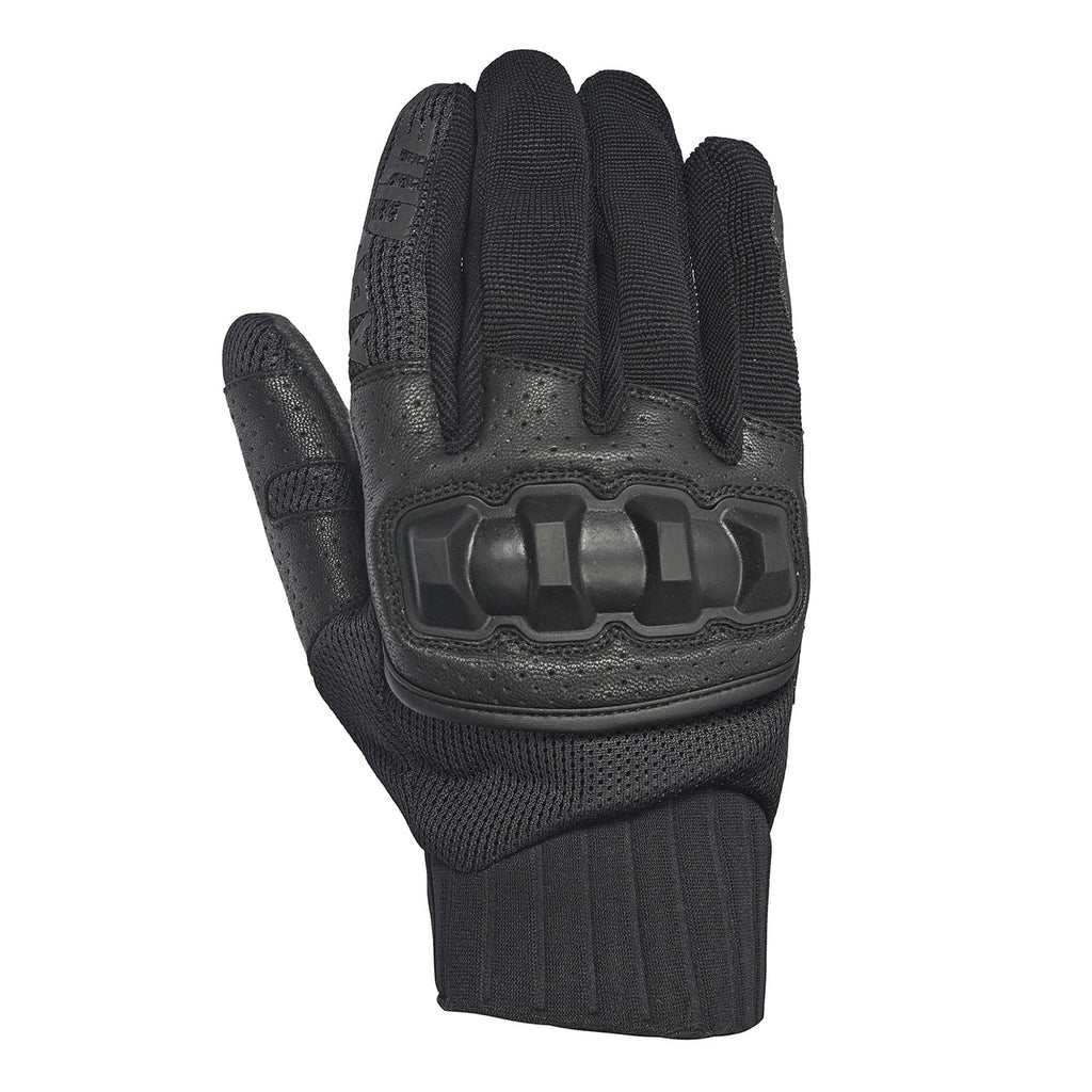 Tourmaster | Adventure Lite Armored Gloves - Moto Camp Nerd - motorcycle camping