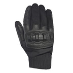 Tourmaster | Adventure Lite Armored Gloves - Moto Camp Nerd - motorcycle camping