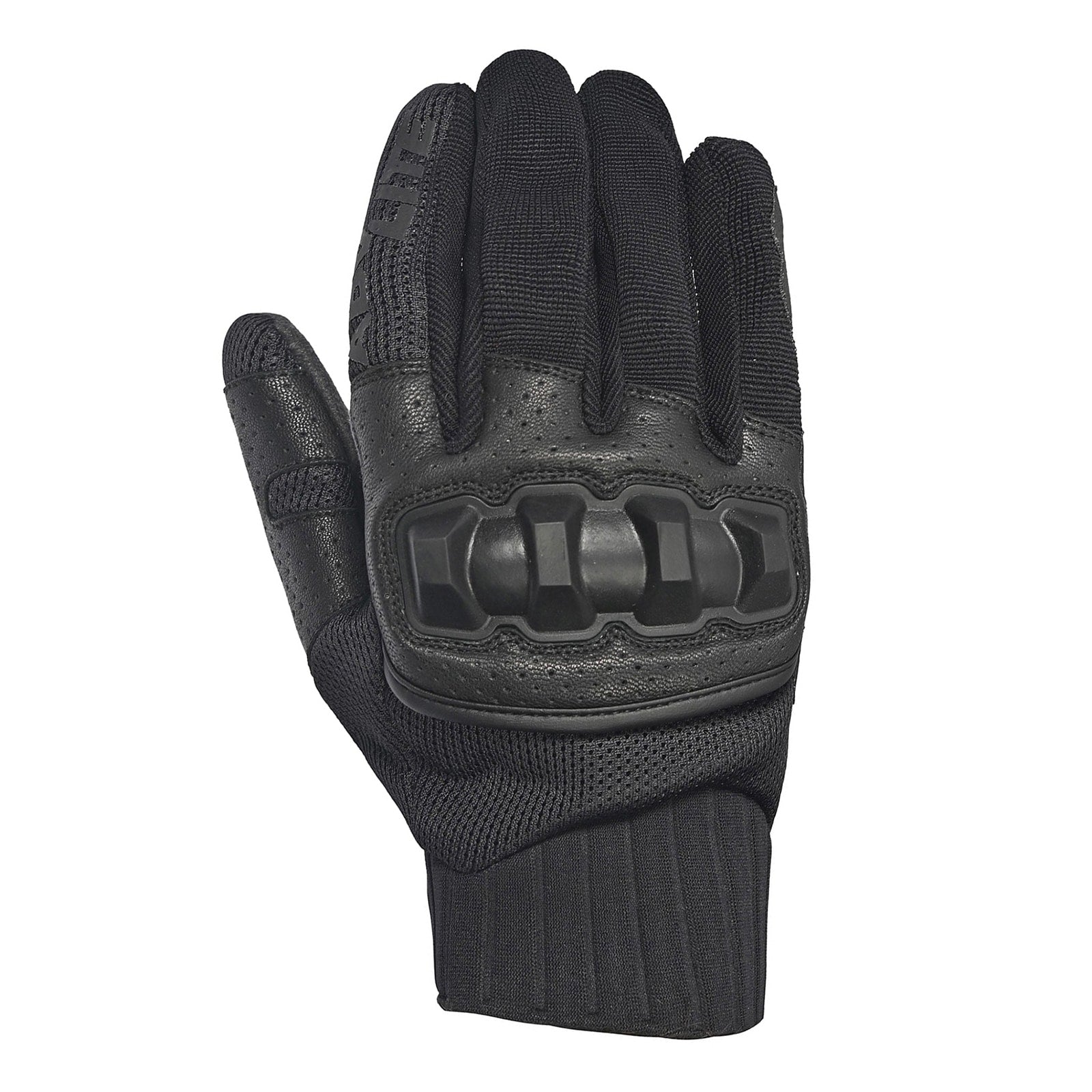 Tourmaster | Adventure Lite Armored Gloves - Moto Camp Nerd - motorcycle camping