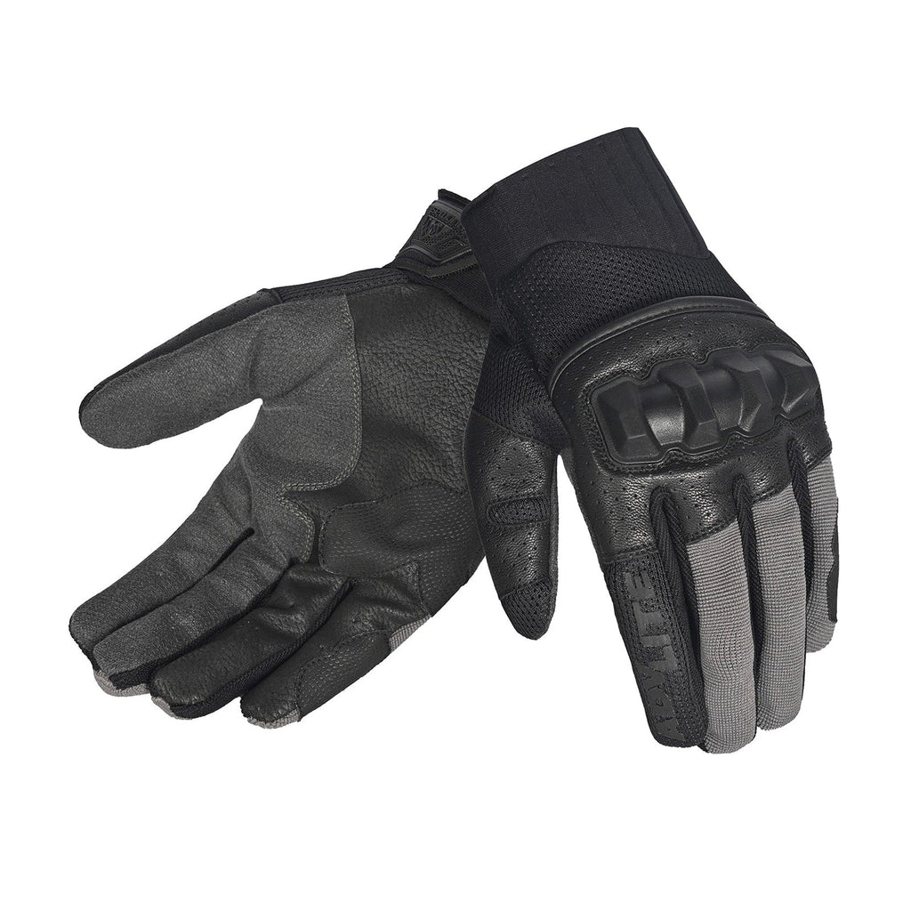 Tourmaster | Adventure Lite Armored Gloves Tourmaster
