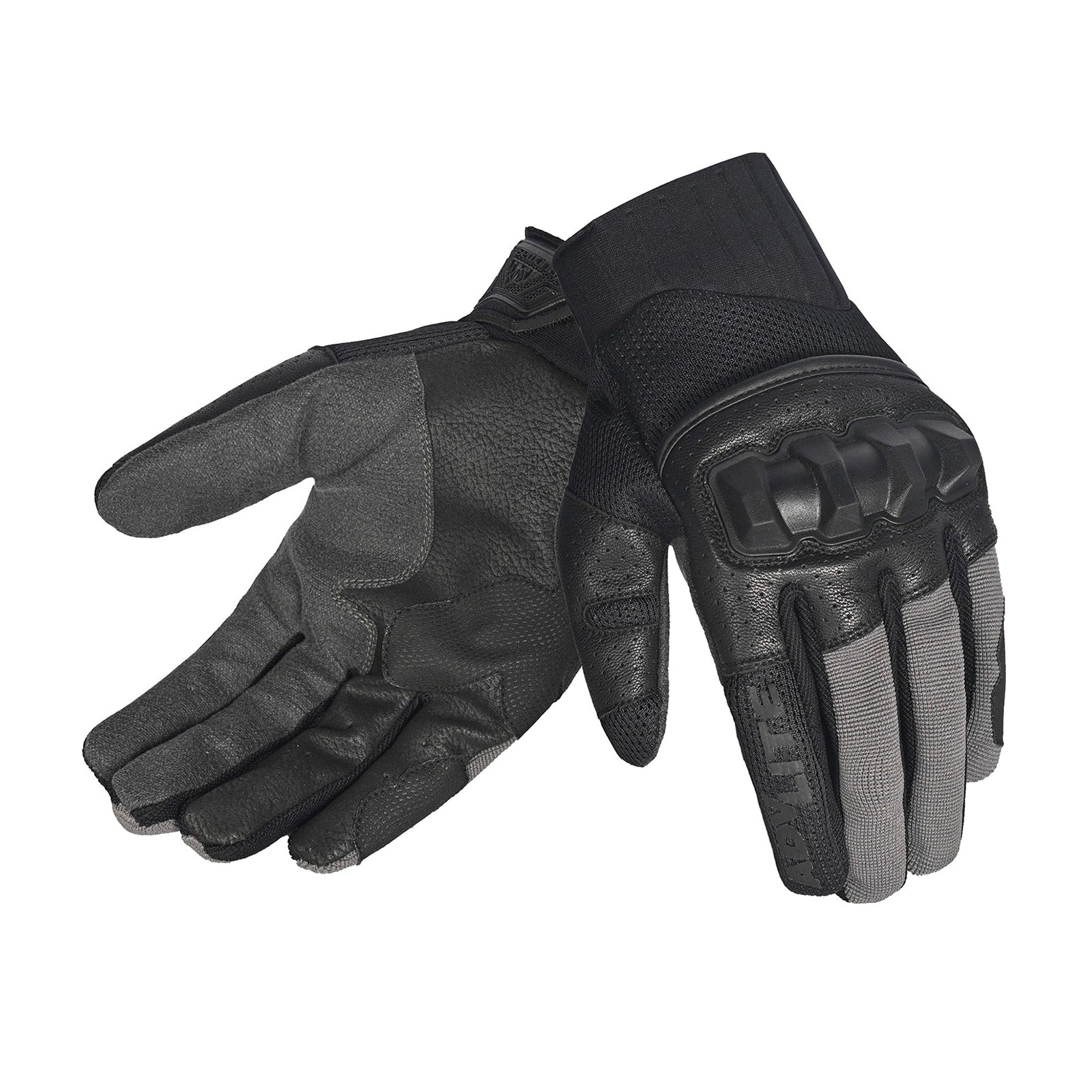 Tourmaster | Adventure Lite Armored Gloves Tourmaster