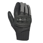 Tourmaster | Adventure Lite Armored Gloves - Moto Camp Nerd - motorcycle camping