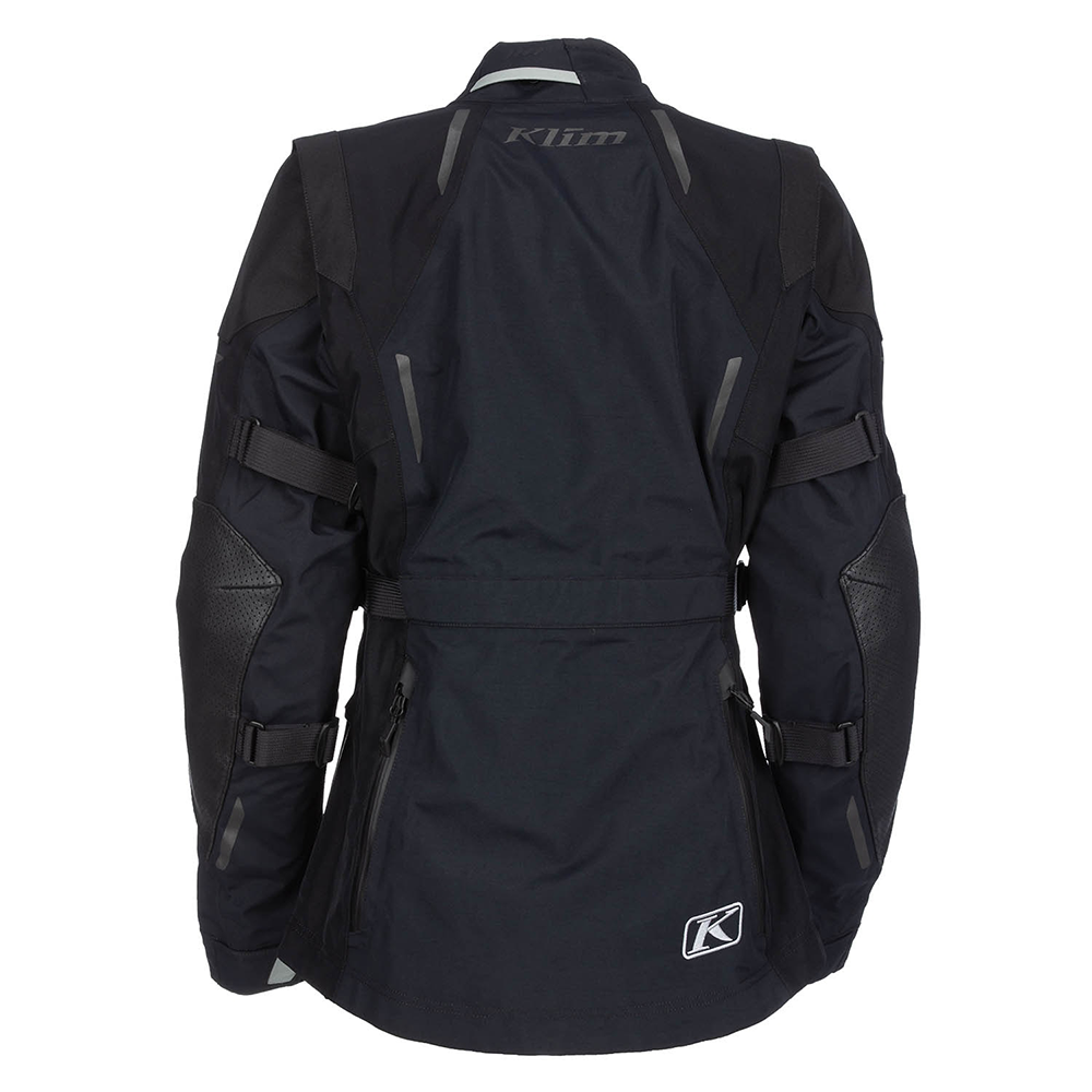 Klim Altitude Jacket Endless Racegear