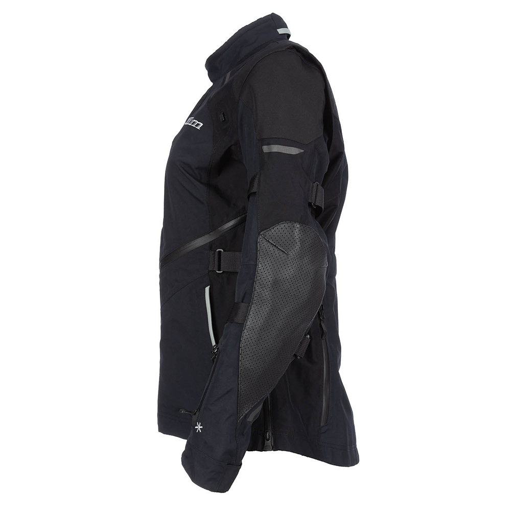 Klim Altitude Jacket Endless Racegear