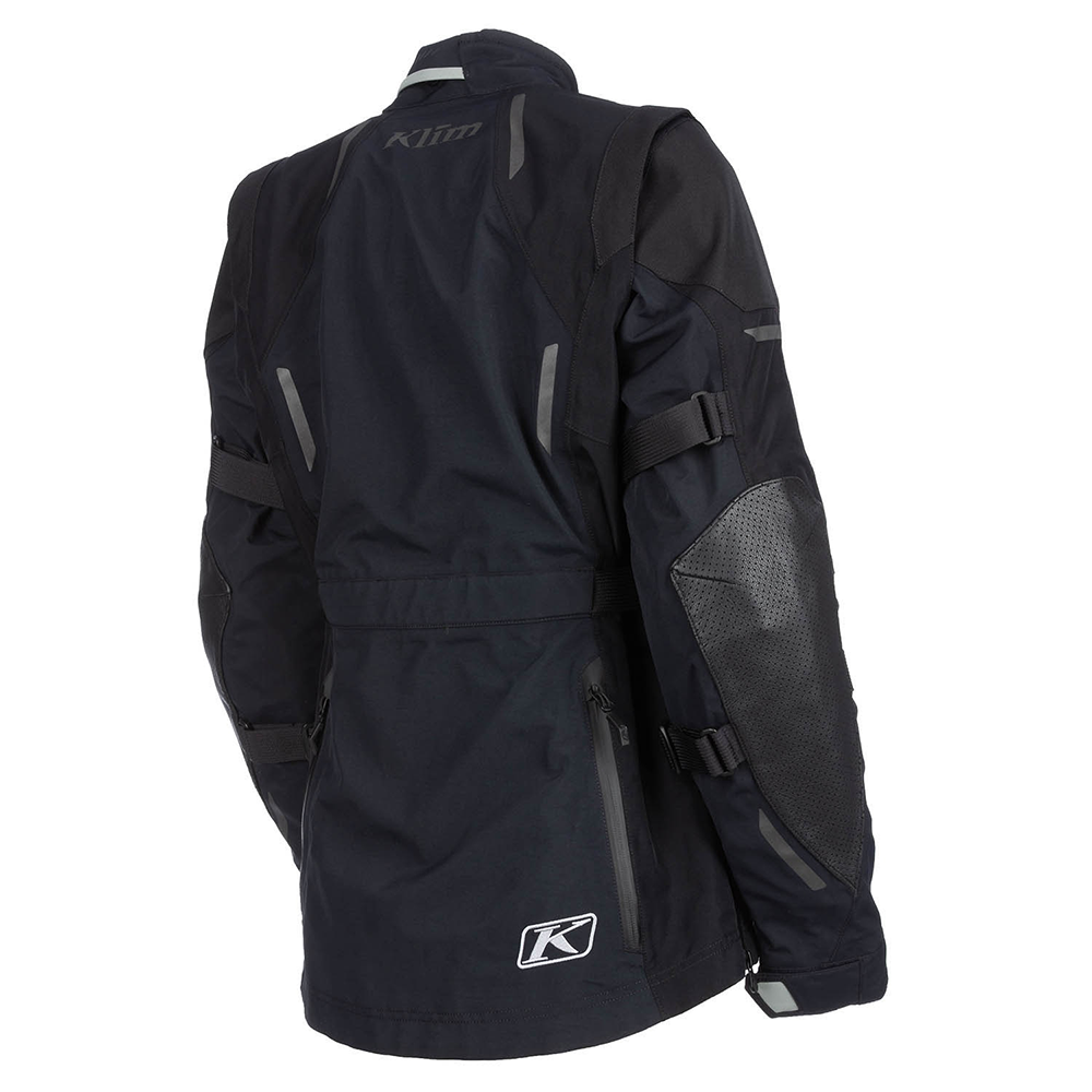 Klim Altitude Jacket Endless Racegear