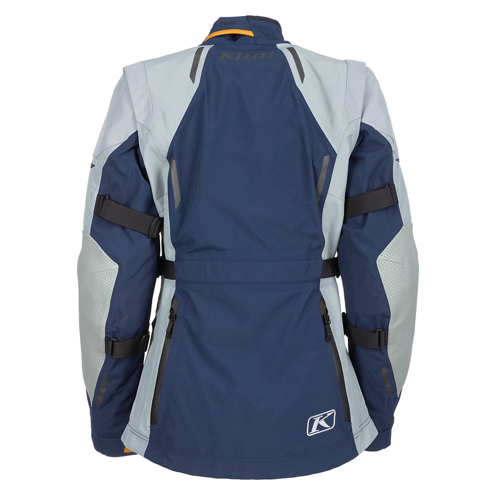 Klim Altitude Jacket Endless Racegear