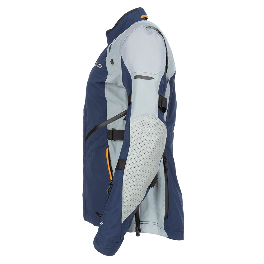 Klim Altitude Jacket Endless Racegear