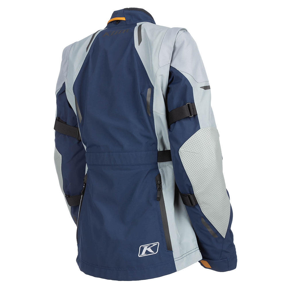 Klim Altitude Jacket Endless Racegear
