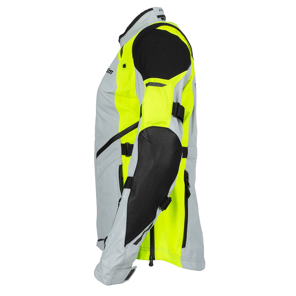 Klim Altitude Jacket Endless Racegear